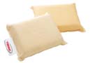 Tibhar Combi Sponge