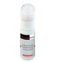 Donic Formula First glue