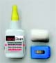 Donic Vario Clean Glue