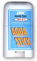 Aqua Stick