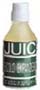 Juic Ecolo Expander I