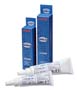 Nittaku Finezip Glue