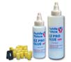 NEW! Paddle Palace EZ PRO Glue
