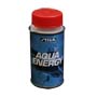 Aqua Energy Glue