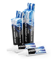 Stiga Attach Glue