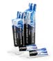 Stiga Attach Glue