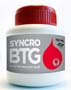 Stiga Syncro BTG Glue