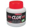 Tibhar Clue glue