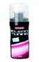 Tibhar Clean Tuning