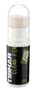 Tibhar Clean Fix Glue