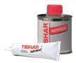 Tibhar Individual Glue