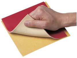 Tibhar Self Adhesive Film