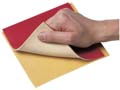 Tibhar Self Adhesive Film