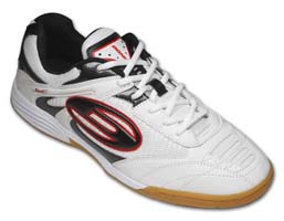 Donic Speedflex