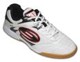 Speedflex Shoes