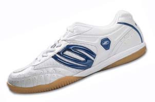 Donic Waldner Flex II Shoes