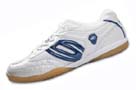 Donic Waldner Flex II Shoes