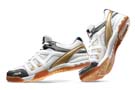 Stiga Center Court shoes