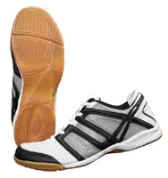 Stiga Challenger Shoes