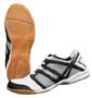 Stiga Challenger Shoes