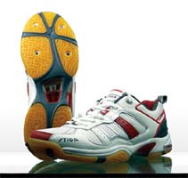 Stiga Focus Shoes