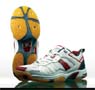 Stiga Focus Shoes