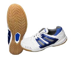 Stiga Master Shoes