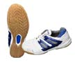 Stiga Master Shoes