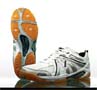 Stiga Pro Delux Shoes