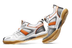 Stiga Pro Play Shoes