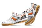 Stiga Pro Play Shoes