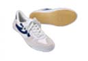 Tibhar Basic Shoes