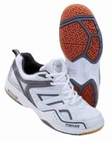 Tibhar Champ Pro Shoes