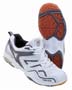 Tibhar Champ Pro Shoes
