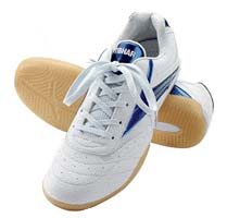 Tibhar Contact Light Shoes