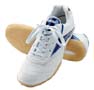 Tibhar Contact Light Shoes