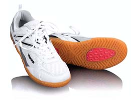 Tibhar Progress Future Shoes