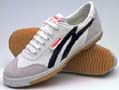 Tibhar Rookie I Shoe