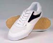 Tibhar Rookie II Shoes