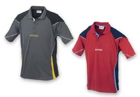 Donic Laguna Polo Shirt