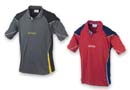 Donic Laguna Polo Shirt