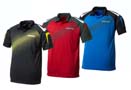 Donic Stingray Polo Shirt