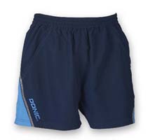 Donic Reno Shorts