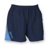 Donic Reno Shorts