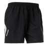 Donic Trixle Shorts
