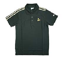 Polo Gold Shirt