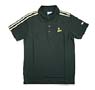 Polo Gold Shirt