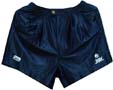 Shine Shorts