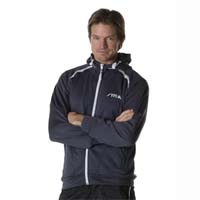 STIGA Fighter Sweatshirt