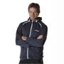 STIGA Fighter Sweatshirt